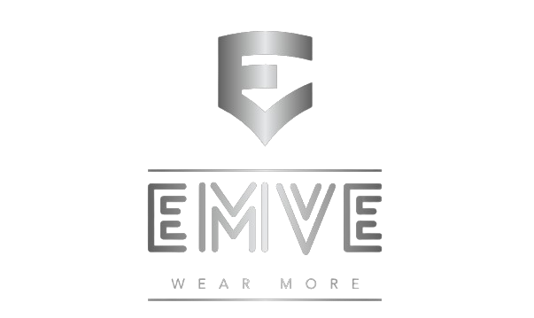 Emve